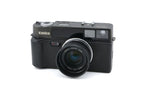 Konica Hexar AF