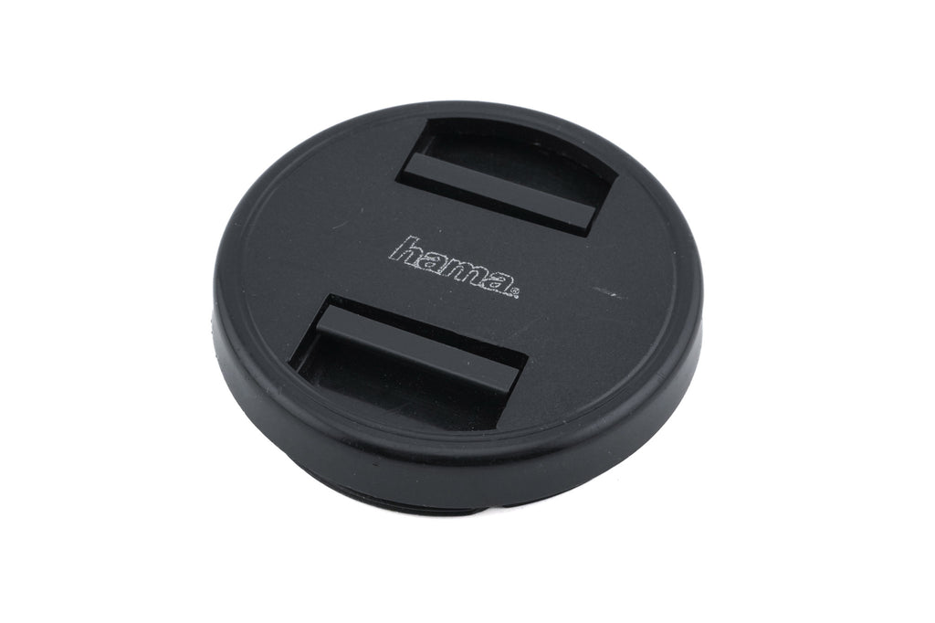 Konica Hexar AF