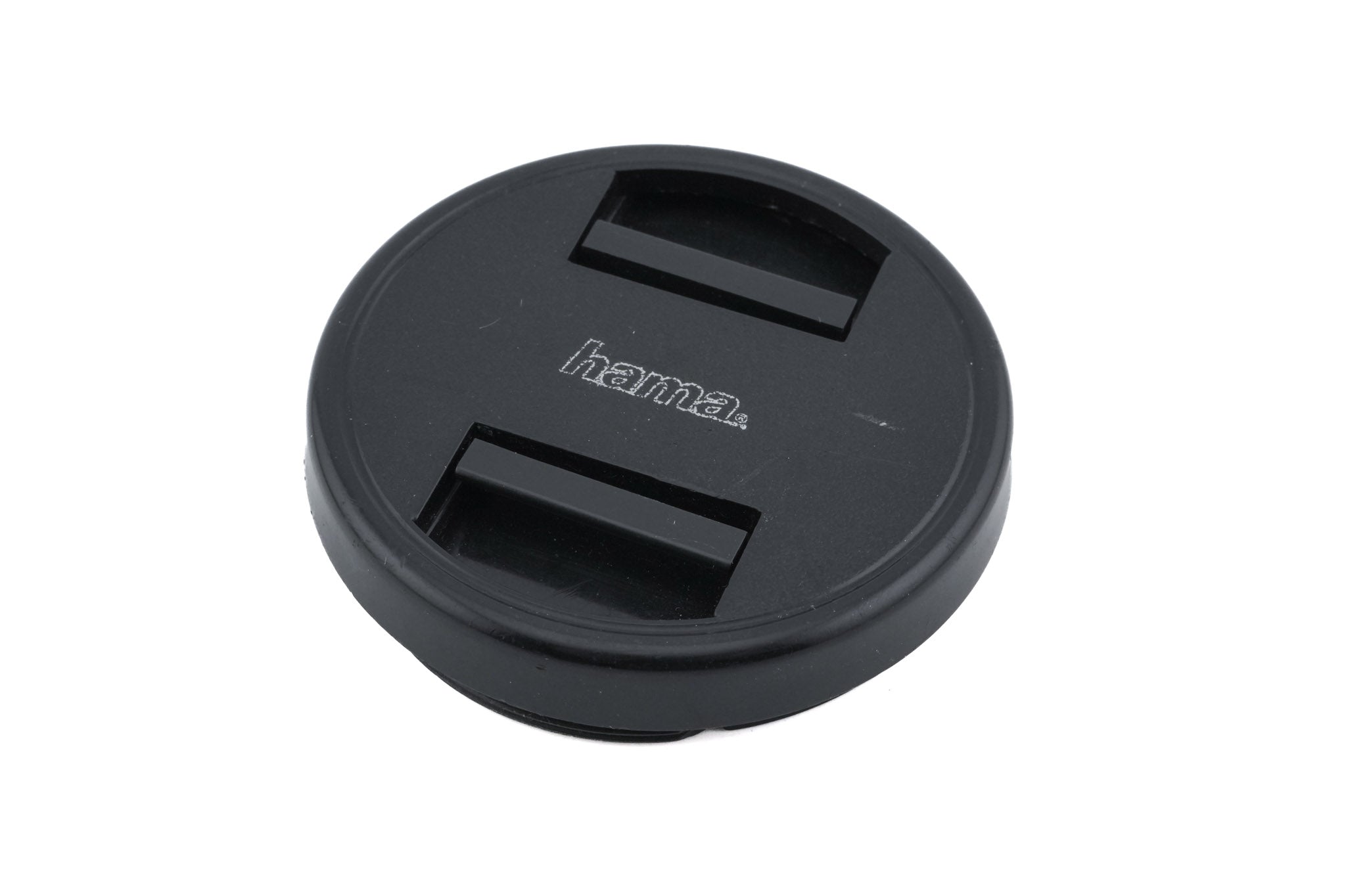 Konica Hexar AF