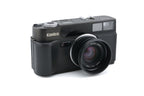 Konica Hexar AF