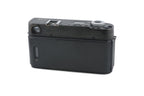 Konica Hexar AF
