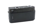 Konica Hexar AF