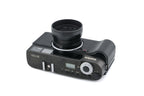Konica Hexar AF