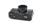 Konica Hexar AF