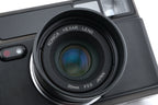Konica Hexar AF