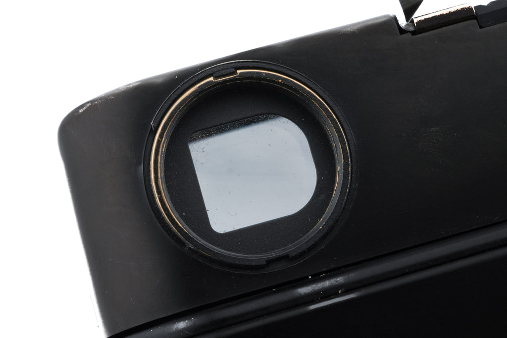 Konica Hexar AF