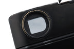Konica Hexar AF