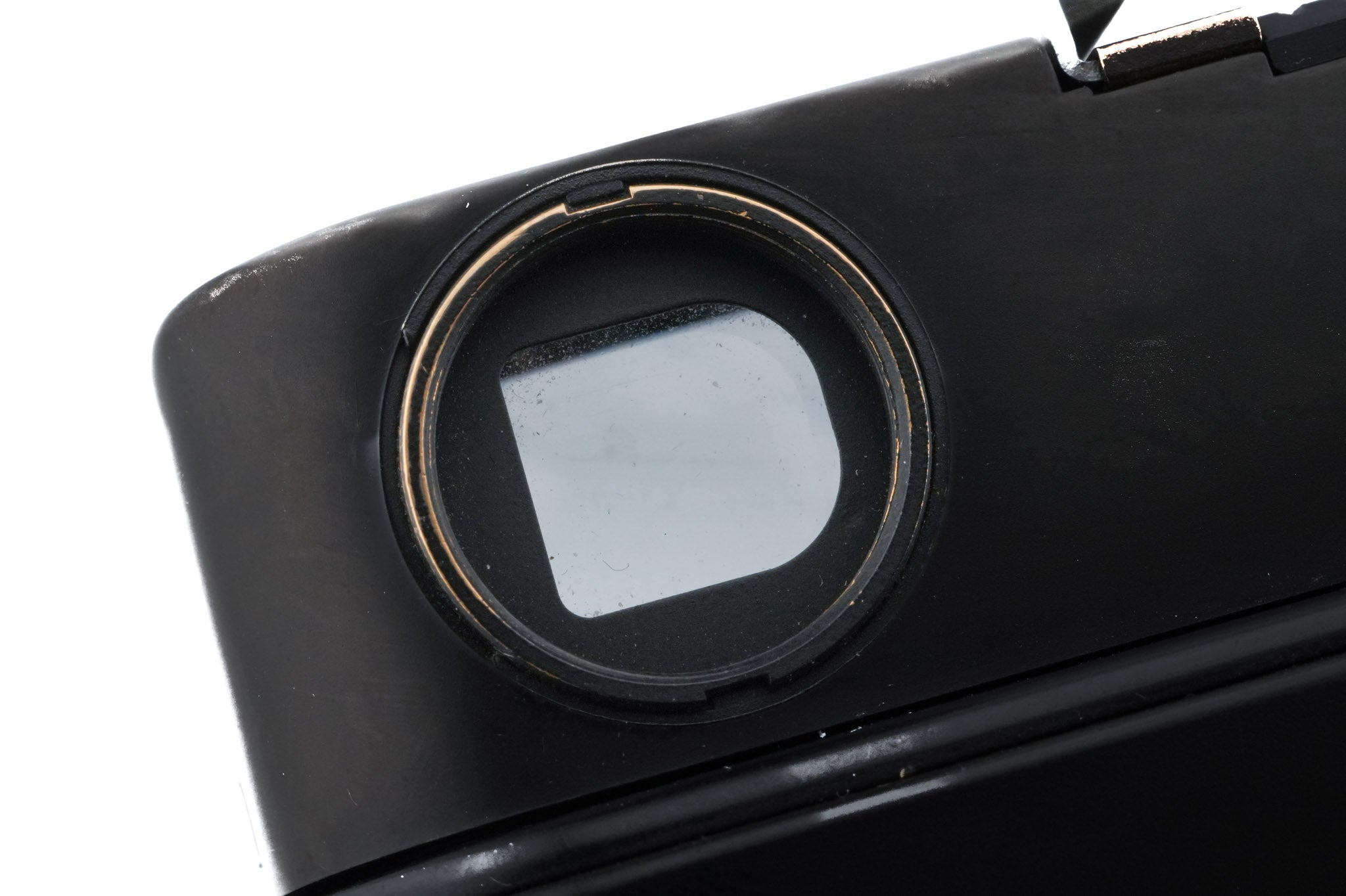 Konica Hexar AF