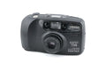 Pentax Espio 738