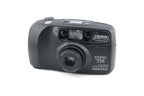 Pentax Espio 738