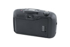 Pentax Espio 738