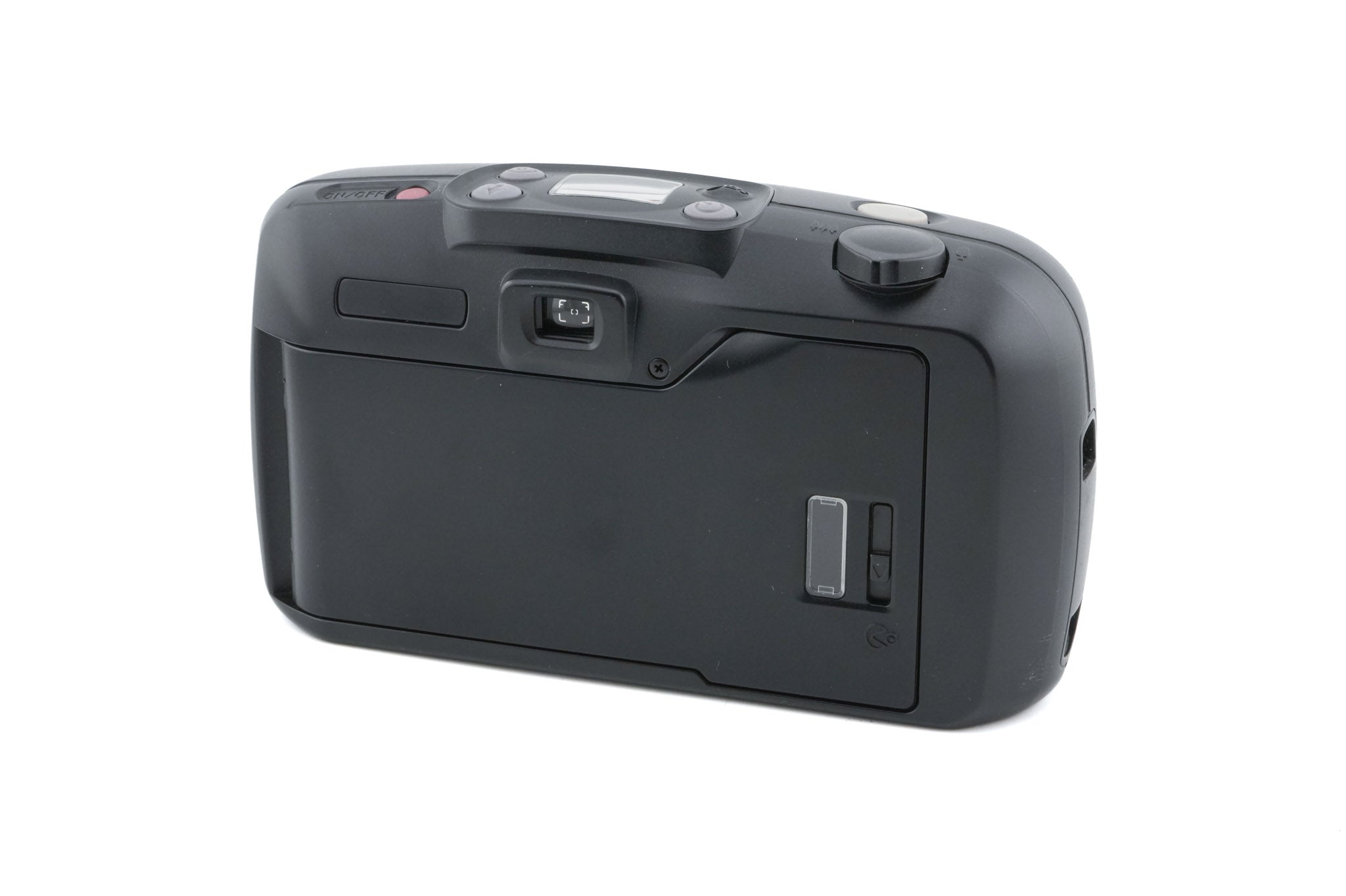 Pentax Espio 738