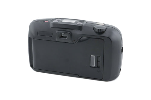 Pentax Espio 738