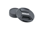 Nikon 70-200mm f2.8 AF-S Nikkor E FL ED N VR