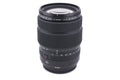 Fujifilm 32-64mm f4 Fujinon GF R LM WR