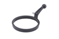 Hasselblad Quick Focusing Handle 1 (TIFHC / 40061)