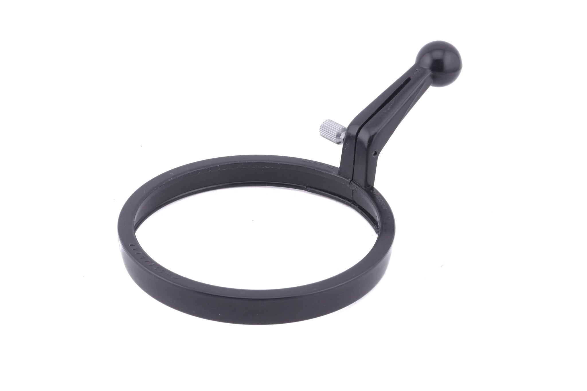 Hasselblad Quick Focusing Handle 1 (TIFHC / 40061)