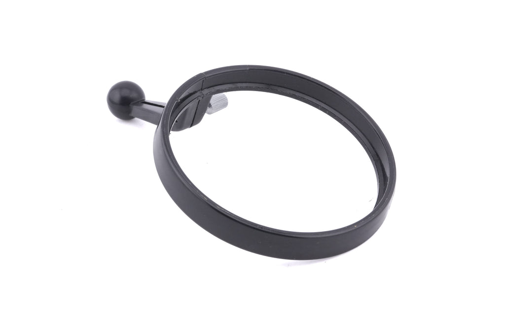 Hasselblad Quick Focusing Handle 1 (TIFHC / 40061)