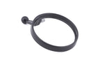 Hasselblad Quick Focusing Handle 1 (TIFHC / 40061)