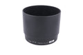 Canon ET-74 Lens Hood