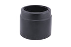 Canon ET-74 Lens Hood