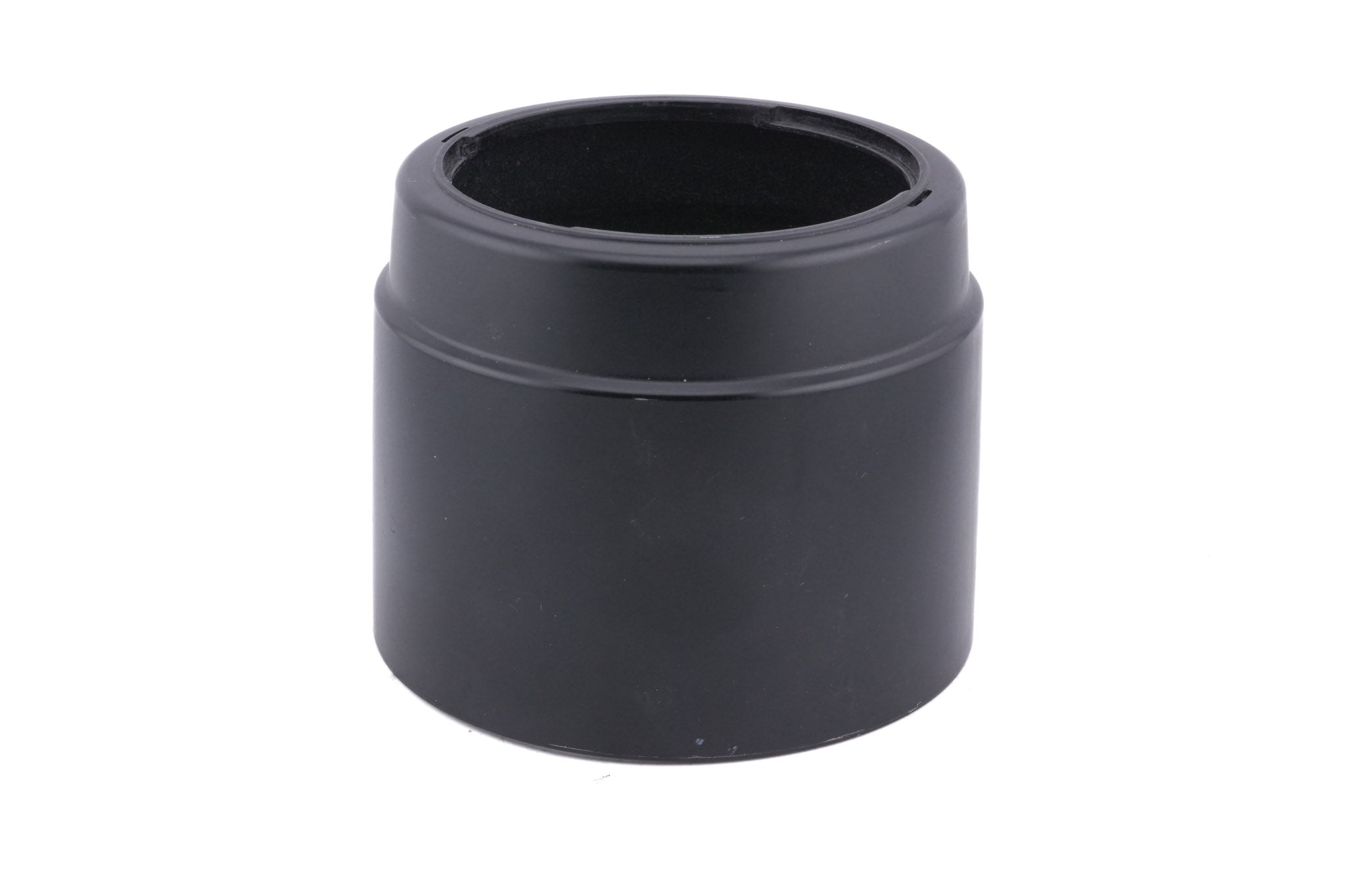 Canon ET-74 Lens Hood