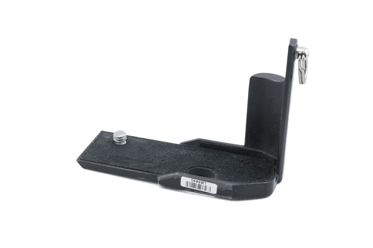Voigtländer Bessa R/T Handgrip