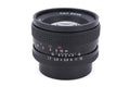 Carl Zeiss 50mm f1.7 Planar T* (AE)