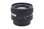 Carl Zeiss 50mm f1.7 Planar T* (AE)