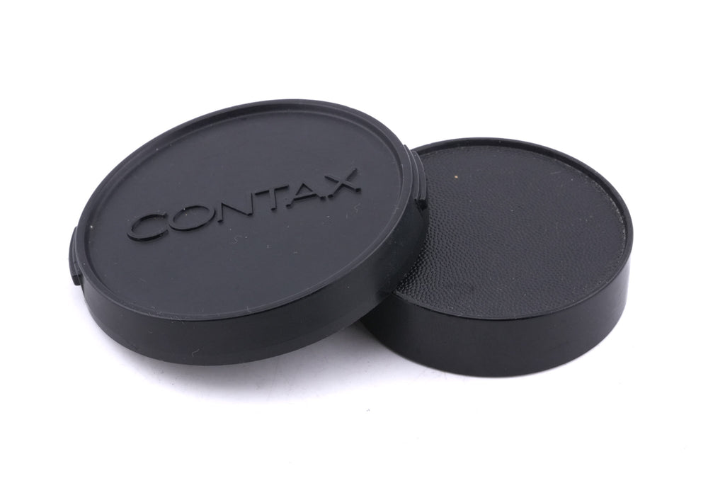 Carl Zeiss 50mm f1.7 Planar T* (AE)