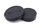 Carl Zeiss 50mm f1.7 Planar T* (AE)