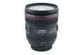 Canon 24-70mm f4 L IS USM