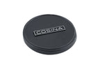 Konica 24mm f2.8 Hexanon AR
