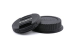 Canon 50mm f1.4 USM