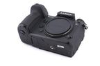 Panasonic Lumix DC-S1