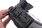 Panasonic Lumix DC-S1