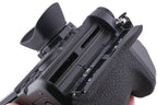Panasonic Lumix DC-S1