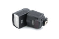 Canon 430EX II Speedlite
