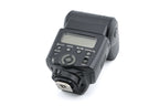 Canon 430EX II Speedlite