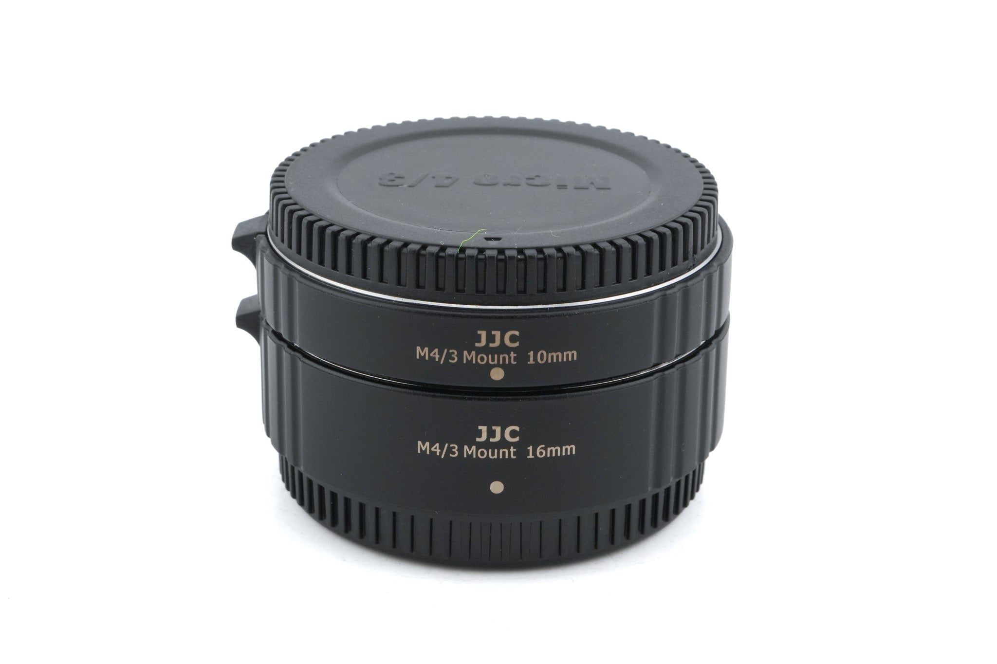 JJC Automatic Extension Tube Set