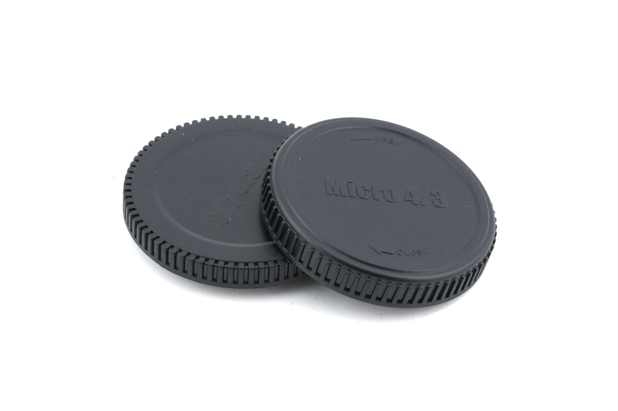 JJC Automatic Extension Tube Set
