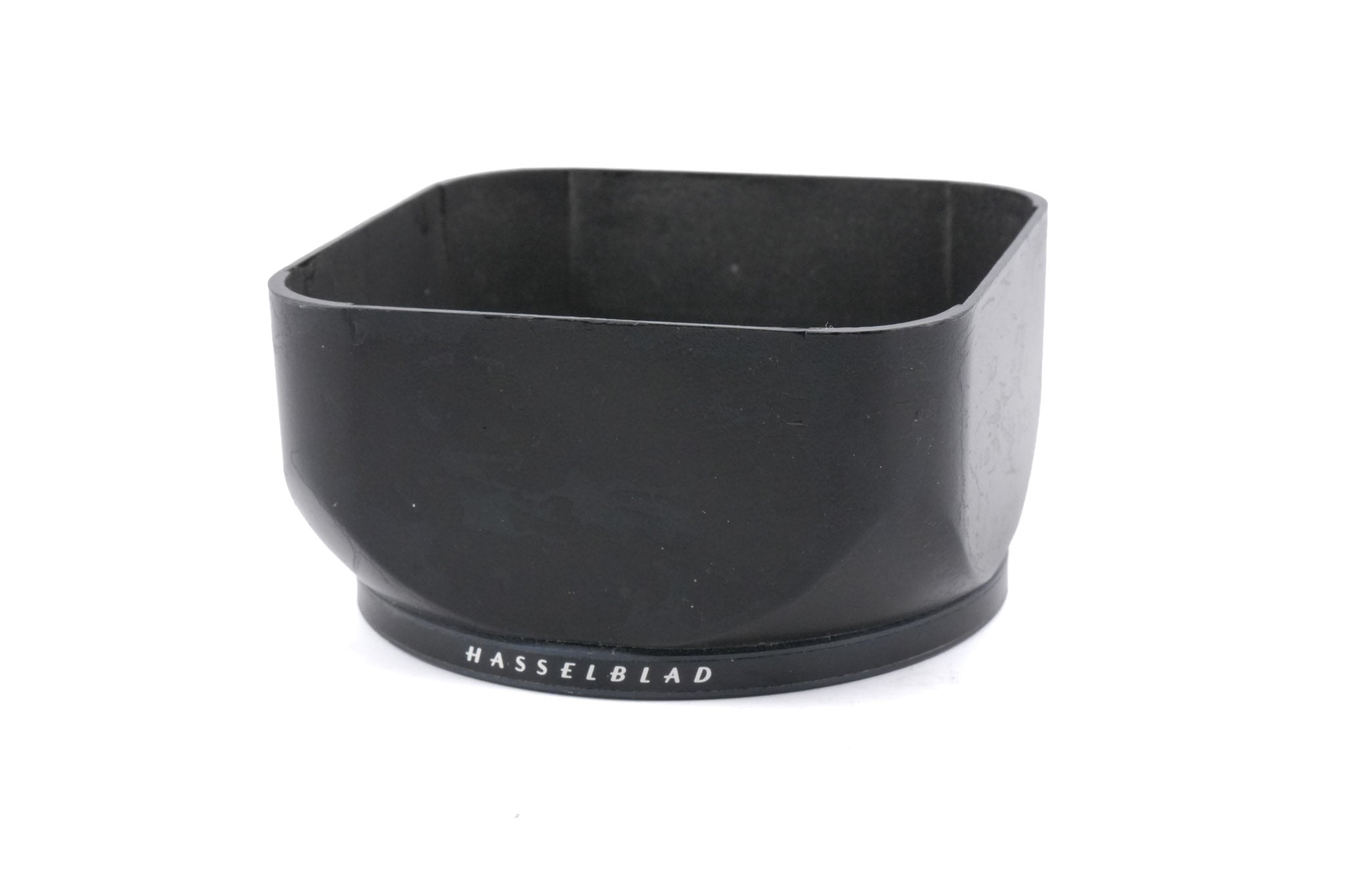 Hasselblad B50 Lens Shade 80 (40118/SEMOC)