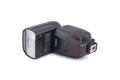 Canon 600EX-RT Speedlite