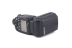 Canon 600EX-RT Speedlite