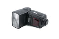Nissin Di622 Mark II Flash
