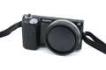 Sony NEX-5N