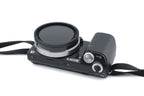 Sony NEX-5N
