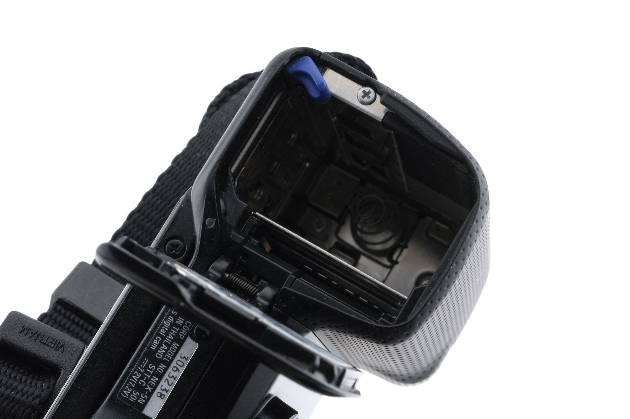 Sony NEX-5N