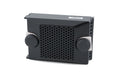 Fujifilm Cooling Fan FAN-001