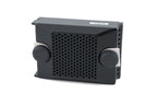 Fujifilm Cooling Fan FAN-001